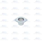 Atlas Copco Part 6245585600 | Water Retention Flange