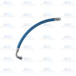 Atlas Copco Part 6245585700 | Flexible