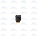 Atlas Copco Part 6246308600 | Elect.Ceccato 220V 50/60Hz 15B