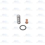 Atlas Copco Part 6246396100 | Vanne Thermostatique 55° Sav