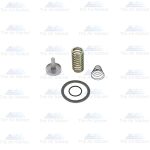 Atlas Copco Part 6259026400 | Kit Repar.Vpm Integr.7,5/20