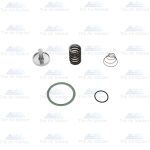 Atlas Copco Part 6259026500 | Kit Repar.Vpm Integr.25/30