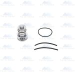 Atlas Copco Part 6259065700 | Kit Vpm Gmp 1 1/4 21959100
