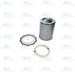Atlas Copco Part 6259066200 | Kit Deshuileur Rlr 2500