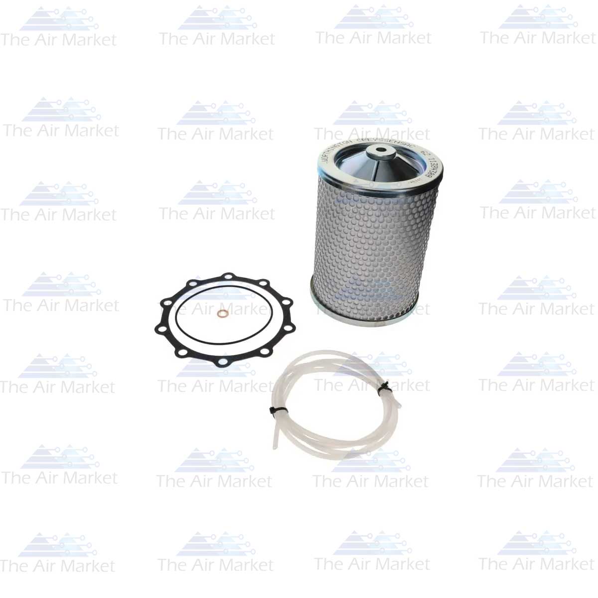 6259066200-TAM Atlas Copco Part 6259066200 | Kit Deshuileur Rlr 2500