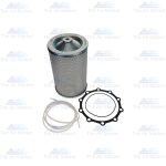 Atlas Copco Part 6259066300 | Kit Deshuileur Rlr 3000