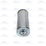 Atlas Copco Part 6259067300 | Kit Deshuileur Rlr 2000(6)