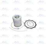 Atlas Copco Part 6259067400 | Kit Deshuileur Rlr 2500/3000