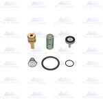 Atlas Copco Part 6259067500 | Kit Vpm Rlr 2000