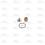 Atlas Copco Part 6259067600 | Kit Vpm Gvp4 1 Rlr 2500/3000