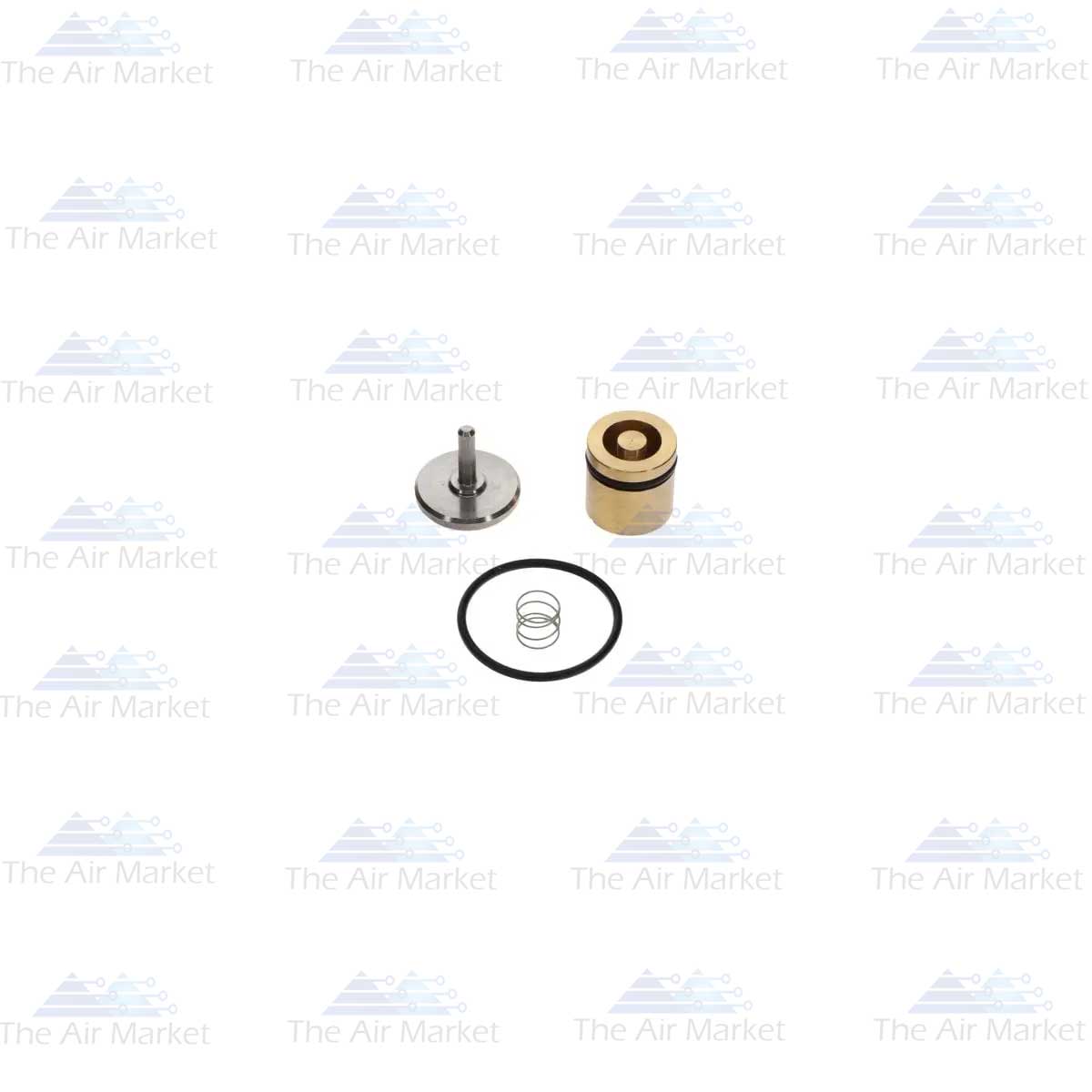 6259067600-TAM Atlas Copco Part 6259067600 | Kit Vpm Gvp4 1 Rlr 2500/3000