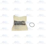 Atlas Copco Part 6259072300 | Kit Vanne Thermost.4000/5000/6