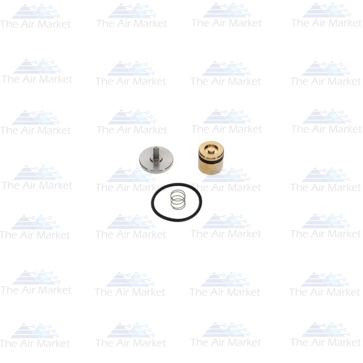 6259086700-TAM Atlas Copco Part 6259086700 | Kit Vpm Garbagnati Gmp 3/4