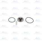 Atlas Copco Part 6259087600 | Kit Clapet D Air C106