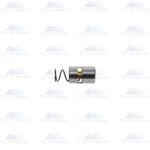 Atlas Copco Part 6259089000 | Vanne Thermostat. (6236340500)