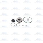 Atlas Copco Part 6259091900 | Kit Boitier Asp Rlr 2000/3000