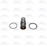 Atlas Copco Part 6259092200 | Kit Vanne Thermos Rlr75/100 G6