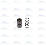Atlas Copco Part 6259093300 | Kit Vanne Thermost.Pr 363061