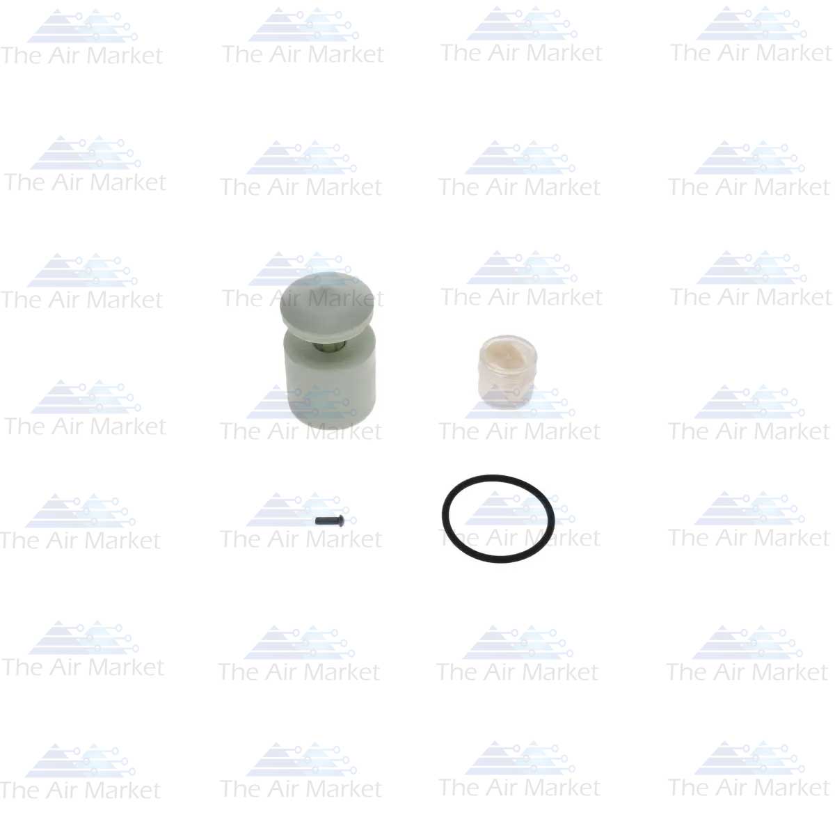 6259094300-TAM Atlas Copco Part 6259094300 | Kit Vpm 1 1/4 P 6231916300