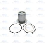 Atlas Copco Part 6259094800 | Kit Deshuil Rlr 20A40 Avant 92