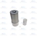 Atlas Copco Part 6259095100 | Kit Filtre Rlr 20-2000 Av.1991