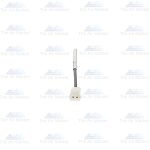 Atlas Copco Part 6266301800 | Sensor Temperature 15-40 X G9