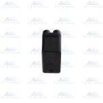 Atlas Copco Part 6266303100 | Switch Press