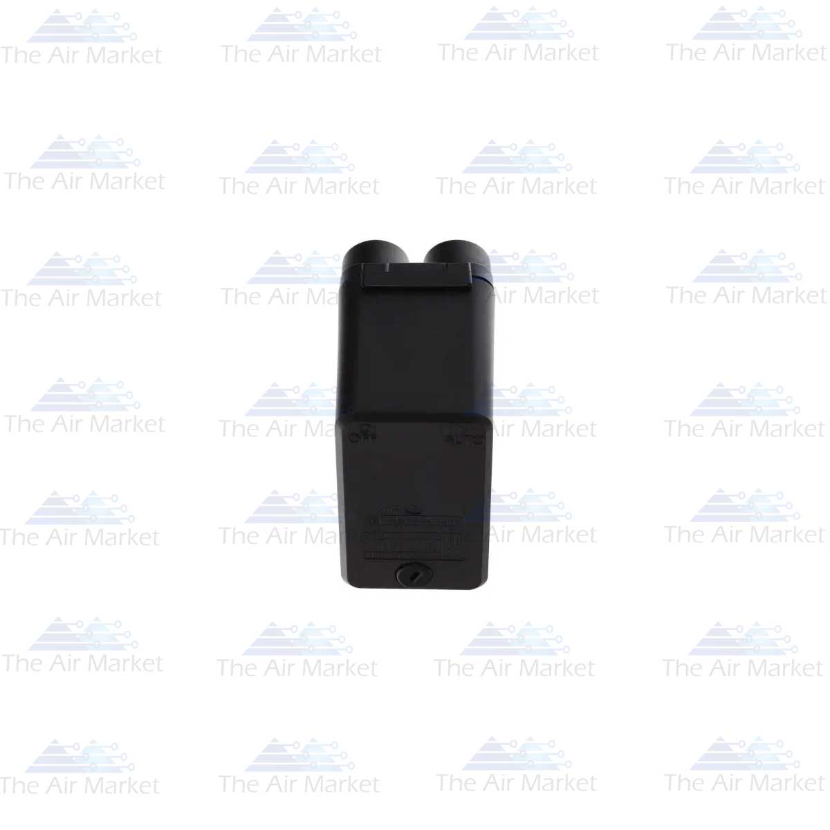 6266303100-TAM Atlas Copco Part 6266303100 | Switch Press