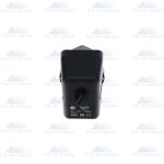 Atlas Copco Part 6266308000 | Pressure Switch 1/4+ Mdr2/11