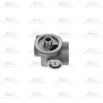 Atlas Copco Part 6266312700 | Valve Therm.
