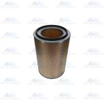 Atlas Copco Part 6271419200 | Cartouche Filtre Air 621143180