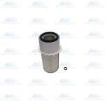 Atlas Copco Part 6271420600 | Element Filtre Air