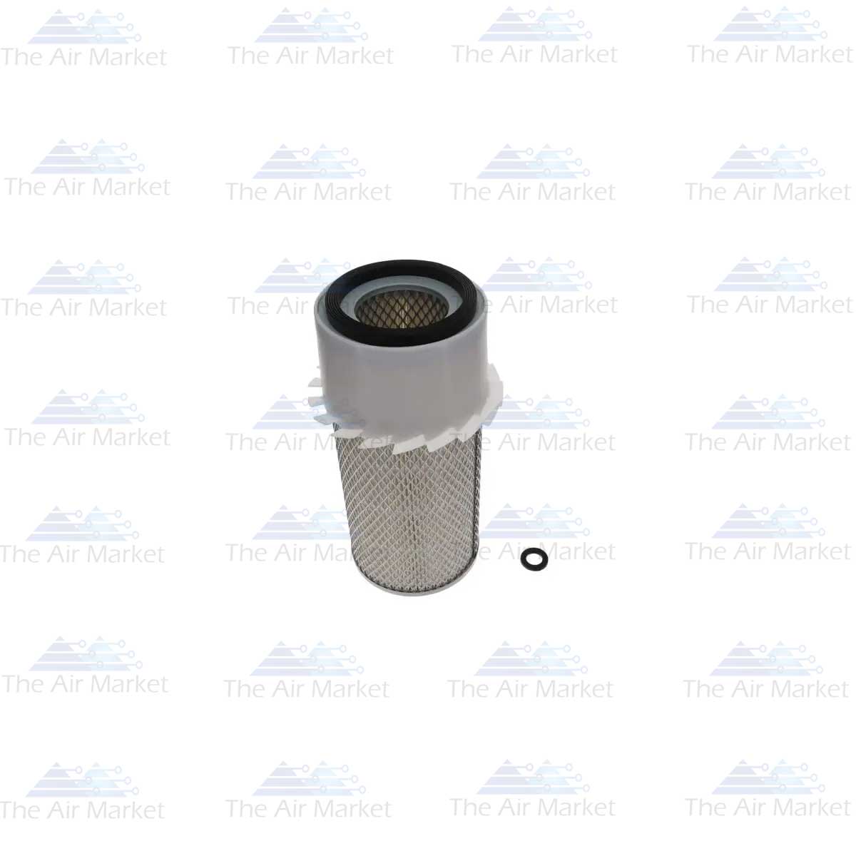 6271420600-TAM Atlas Copco Part 6271420600 | Element Filtre Air