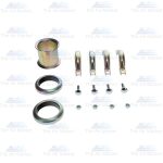 Atlas Copco Part 6275536300 | Flexmaster 2 41/7030