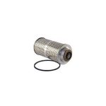 Joy Part # 543259 | Oil Filter