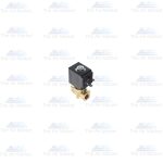 Atlas Copco Part 6996012225 | Solenoid Valve