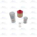 Atlas Copco Part 6996012227 | Maintenance Kit