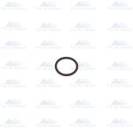 Atlas Copco Part 6996012272 | O-Ring