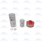Atlas Copco Part 6996012276 | Maintenance Kit
