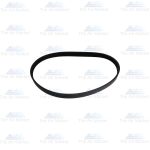 Atlas Copco Part 6996012277 | Belt, Pl 6X1194