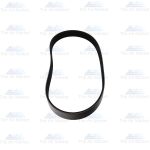 Atlas Copco Part 6996012356 | Belt, Pl 8X1270