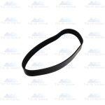Atlas Copco Part 6996012358 | Belt, Pl 10X1270