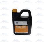 Atlas Copco Part 6996012472 | Oil - Airmax 2000 5L