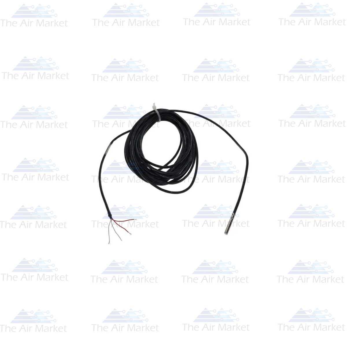 6996013039 Atlas Copco Part 6996013039 | Sensor, Heat, Mk5, 10Meter