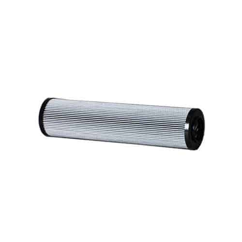 70-614-15__00264 Compair Part # 49607 | Oil Filter - Image 1