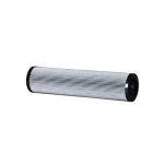 Toromont Part # F0-101 | Oil Filter