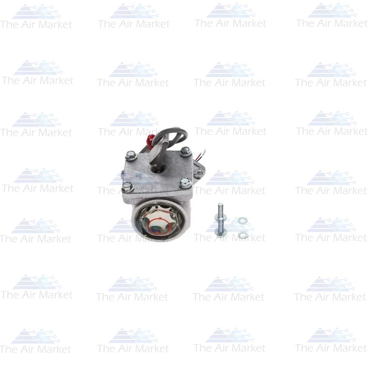 8070260313 Atlas Copco Part 8070260313 | Oil Level Switch Kit Mc