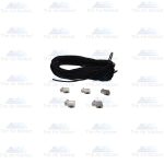 Atlas Copco Part 8092284093 | 3 Machine Can Kit