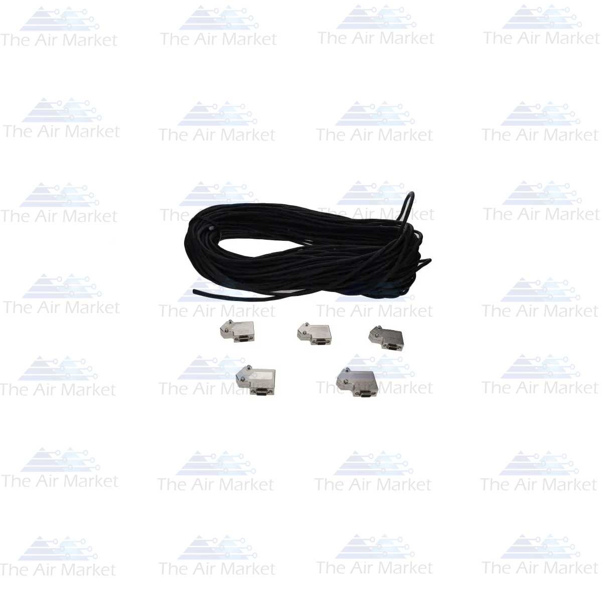 8092284093 Atlas Copco Part 8092284093 | 3 Machine Can Kit