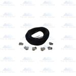 Atlas Copco Part 8092284101 | 4 Machine Can Kit